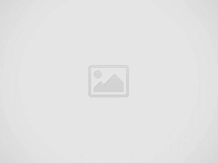 segni zodiacali ricchi marzo