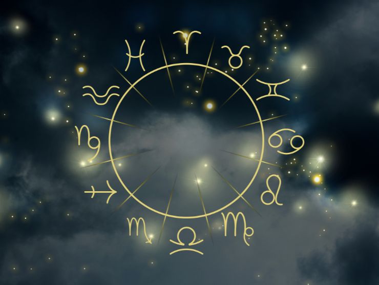 Ricchezza per due segni zodiacali