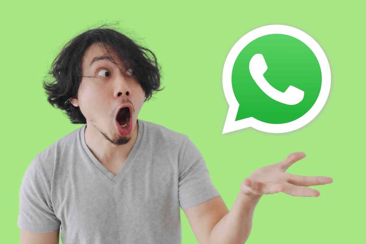 Cosa sta per cambiare in WhatsApp