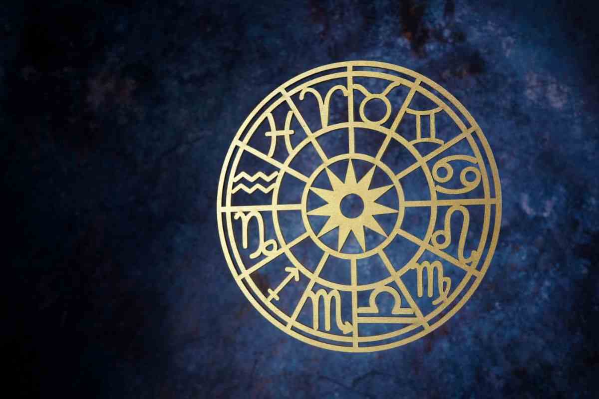 segni zodiacali che dicono i loro sentimenti