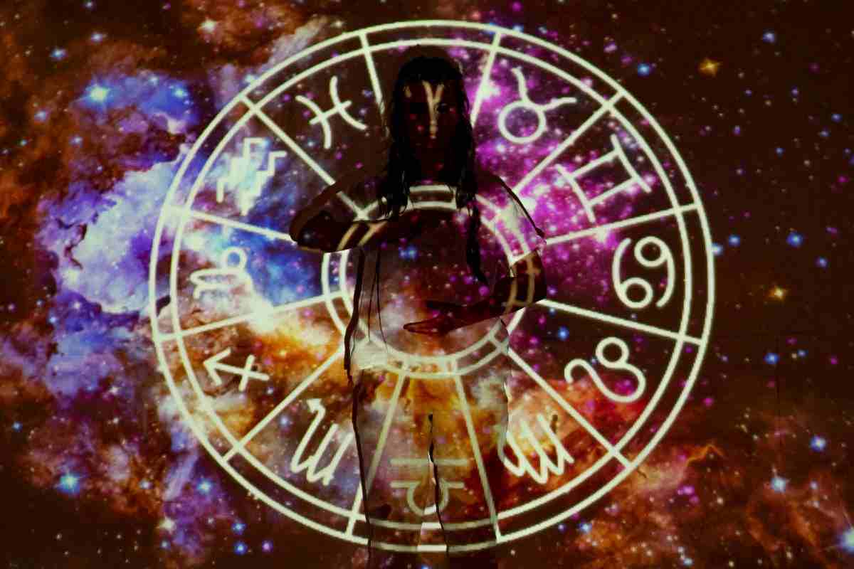 segni zodiaccali faticano a dimenticare un ex