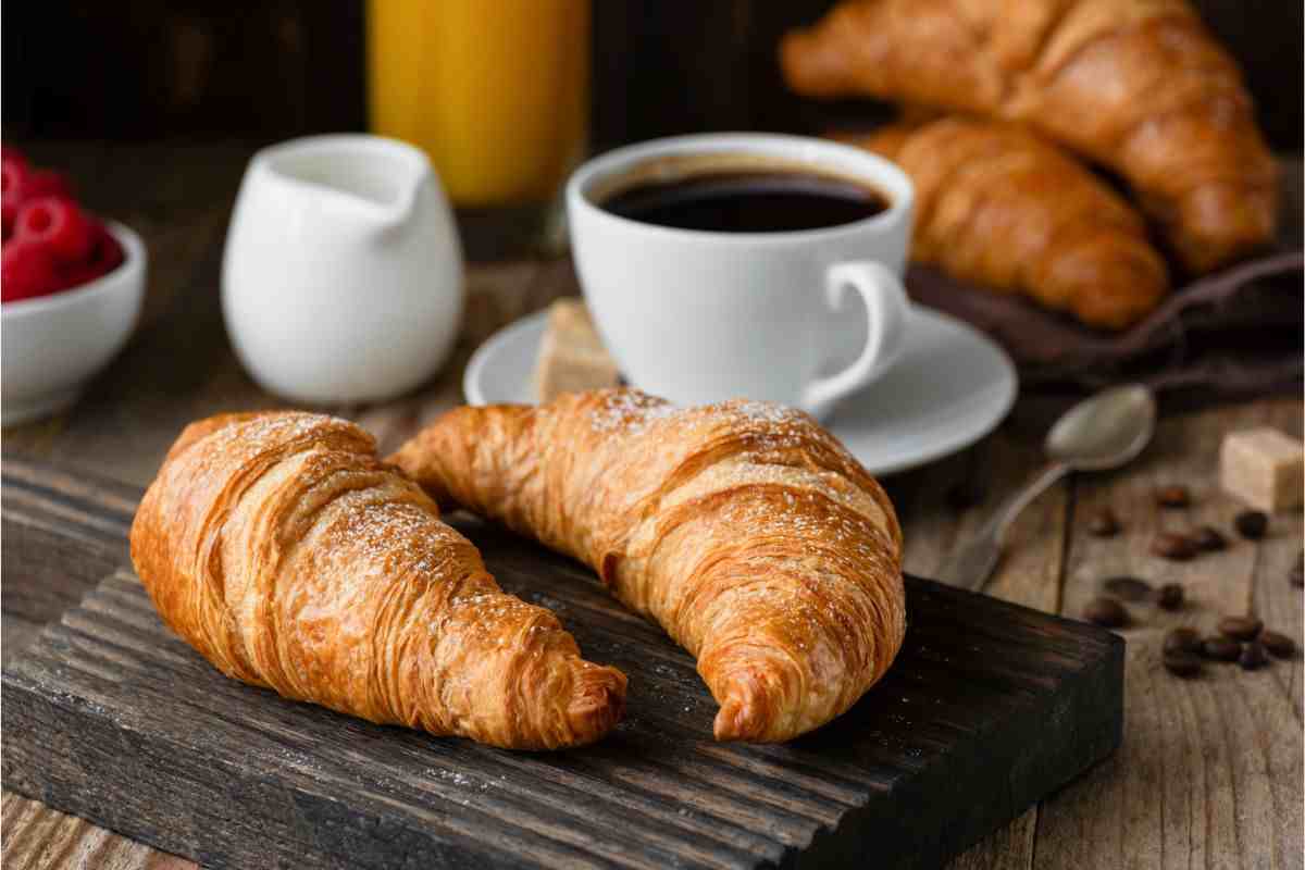 colazione rischi se non la si fa