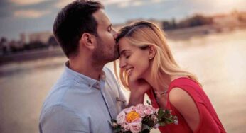 Amore in arrivo nel 2024 per tre segni zodiacali: sarà il tuo momento?