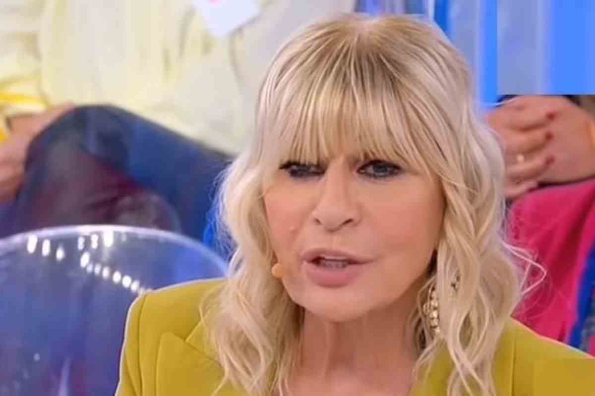 Maria De Filippi si è stufata di Gemma?