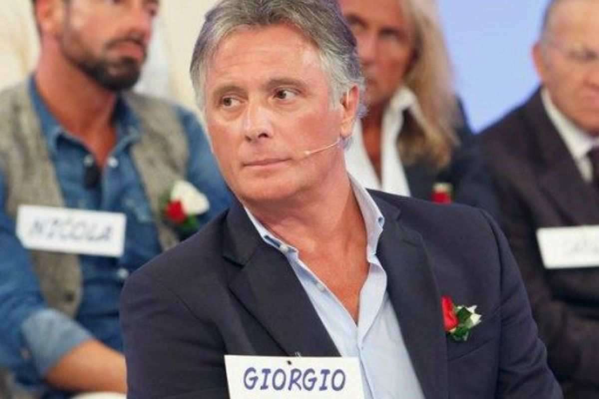 proposta Giorgio Manetti a Gemma