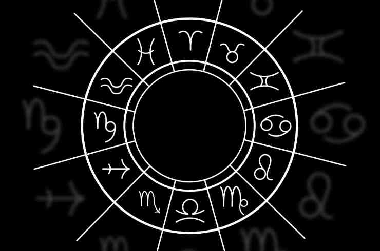 I segni zodiacali che tradiscono di più