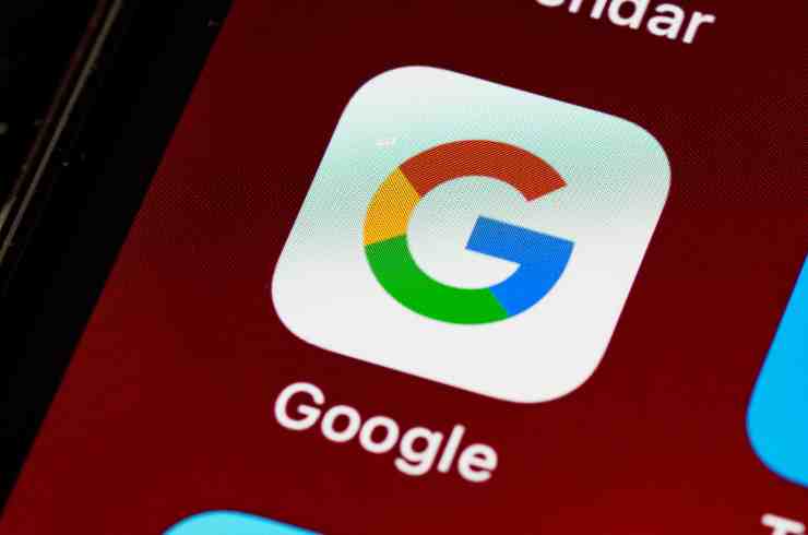 Google, come tutelare la propria privacy
