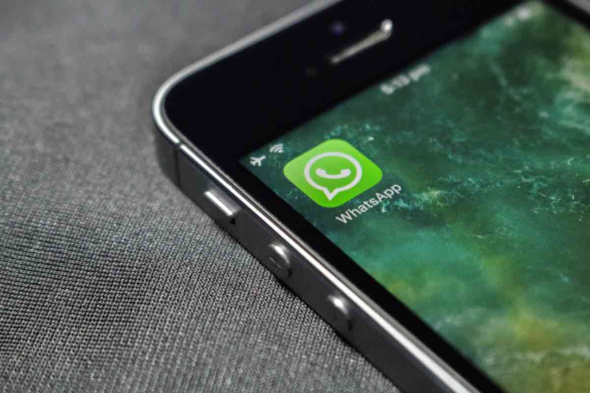 WhatsApp, come attivare modalità incognito