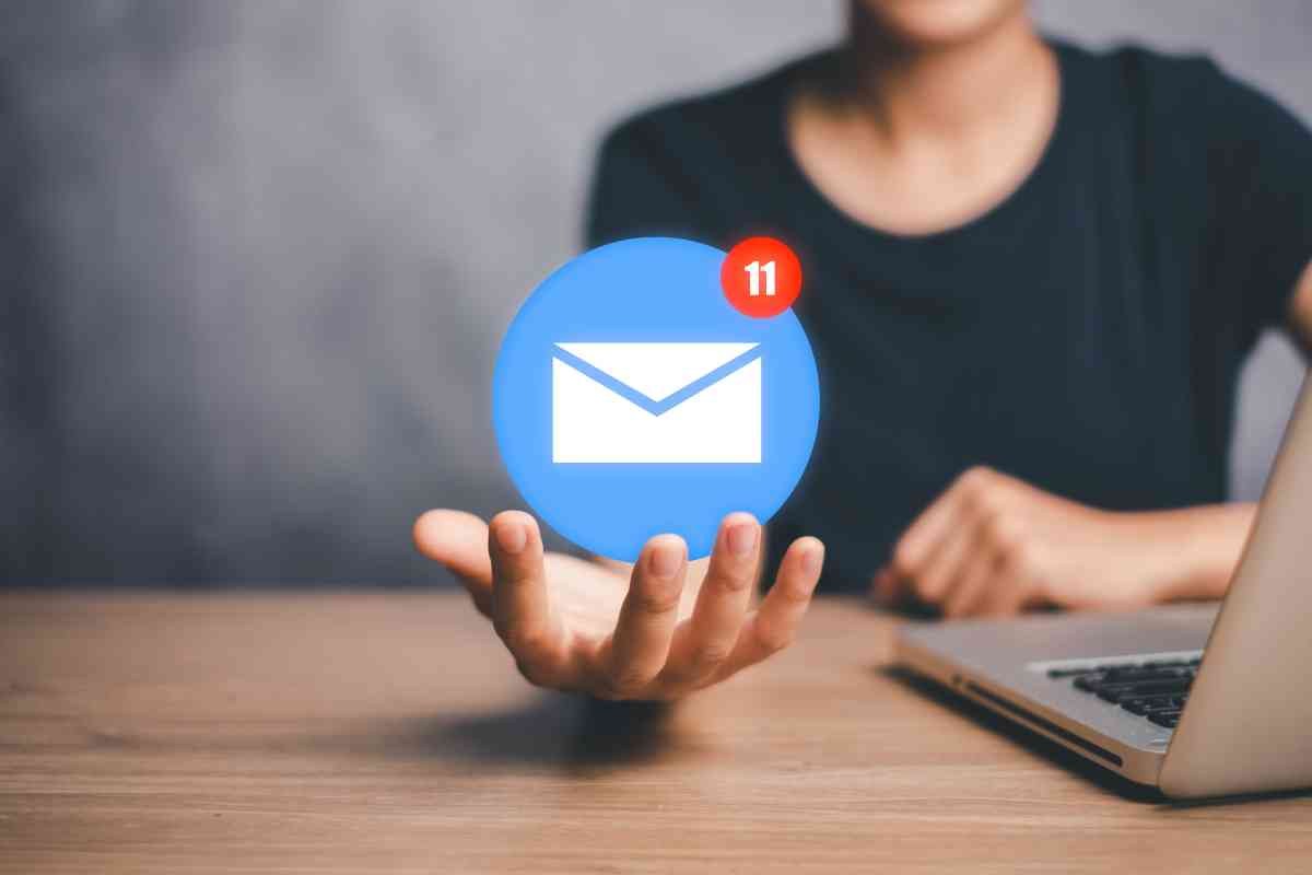 Email truffa Agenzia delle Entrate 