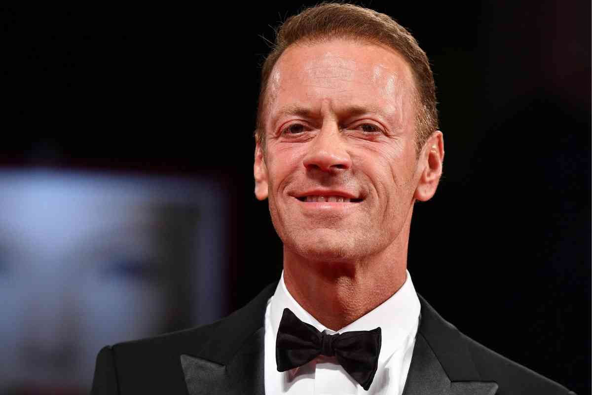 Patrimonio di Rocco Siffredi 