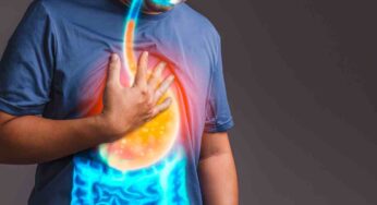 Acidità di stomaco, cosa mangiare per combatterla: i cibi che non ti aspetti
