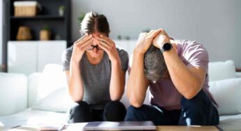 I debiti ti opprimono e ti tolgono il sonno? C’è un’ottima notizia per te