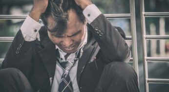 Hai perso il reddito di cittadinanza e non sai come fare? C’è un aiuto in arrivo per te