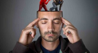 Prosopometamorfopsia, cos’è il disturbo che porta a vedere forme “demoniache”